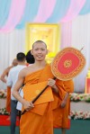 _1678117077545 - Hano Kawa ขนาดใหญ่.jpeg